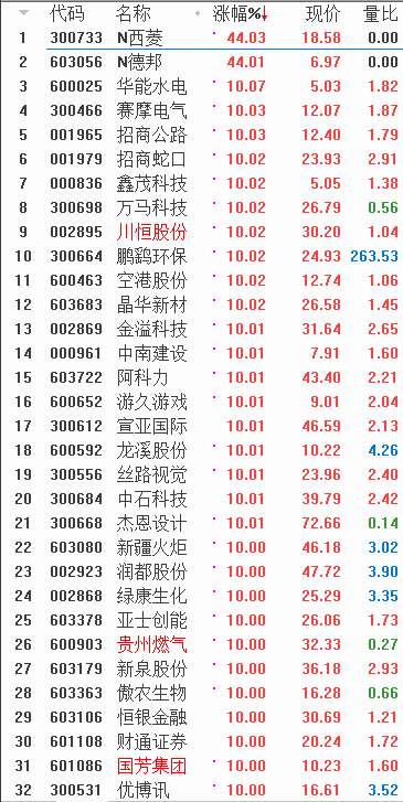 QQͼƬ20180117083705.png
