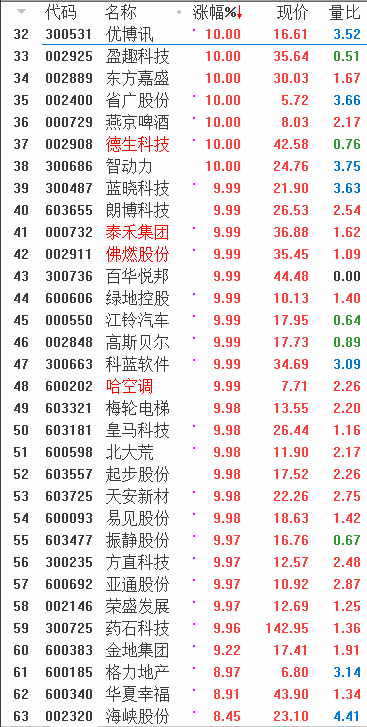 QQͼƬ20180117083707.png