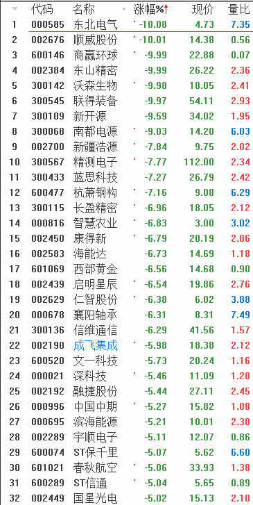 QQͼƬ20180117083744.png