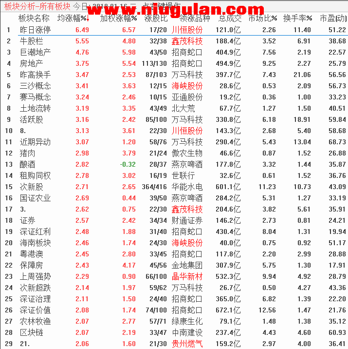 QQͼƬ20180117083834.png