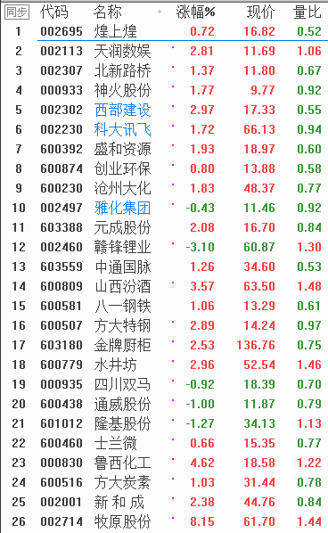 QQͼƬ20180117083837.png