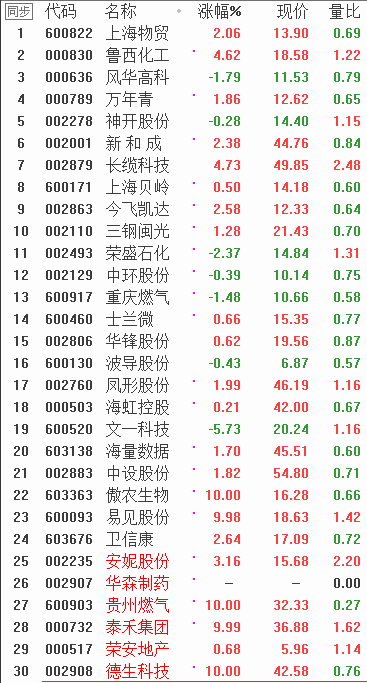 QQͼƬ20180117083840.png