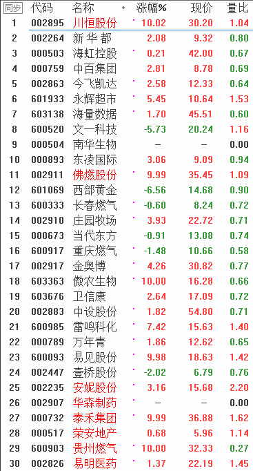 QQͼƬ20180117083841.png