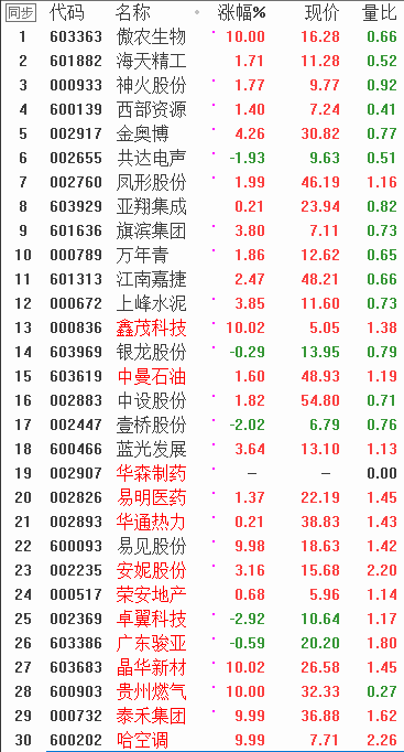 QQͼƬ20180117083843.png