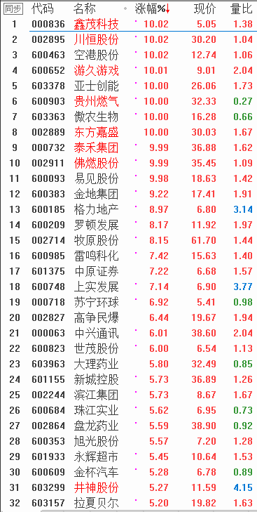 QQͼƬ20180117083844.png