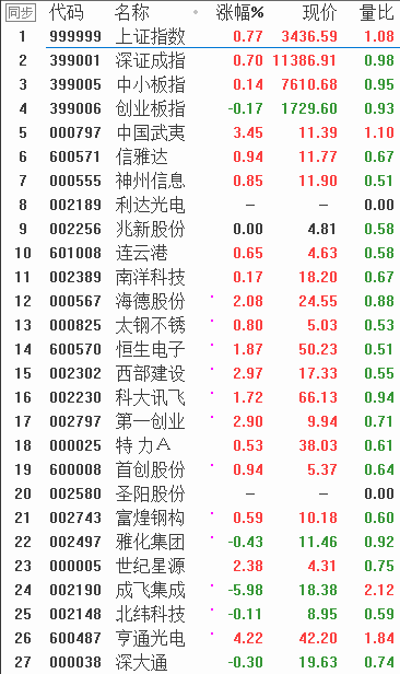 QQͼƬ20180117083858.png