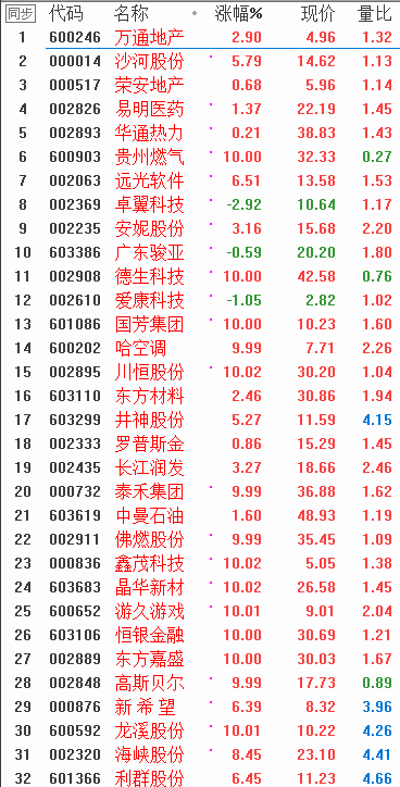 QQͼƬ20180117083907.png