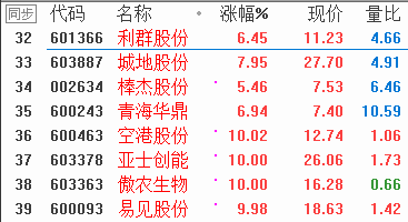 QQͼƬ20180117083908.png