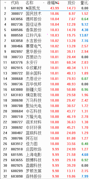 QQͼƬ20180118083705.png