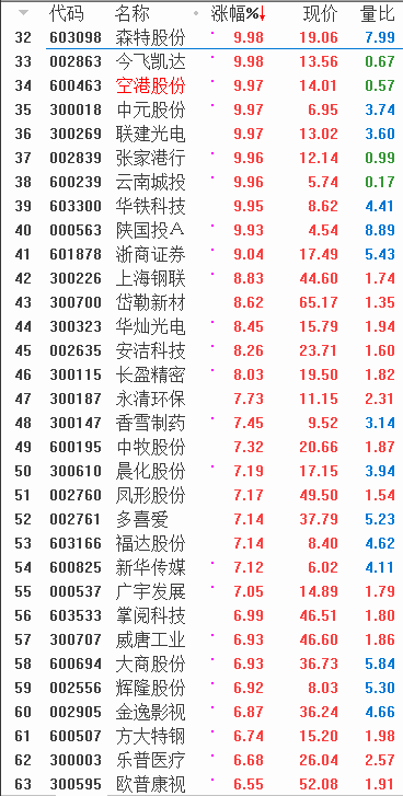 QQͼƬ20180118083712.png