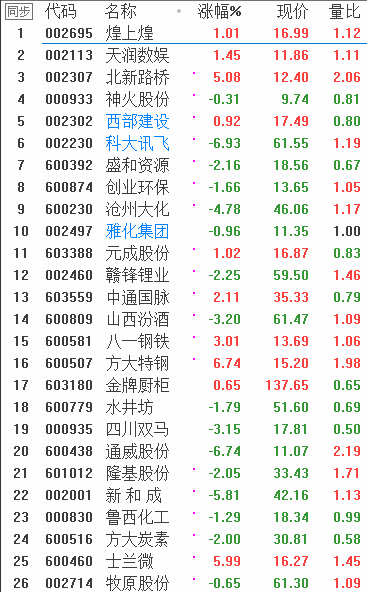 QQͼƬ20180118083847.png