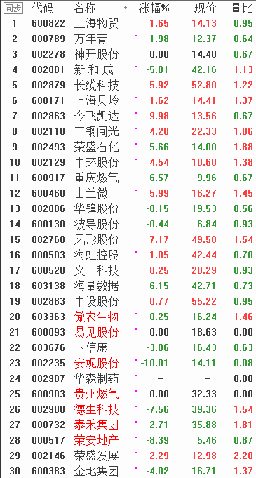QQͼƬ20180118083850.png