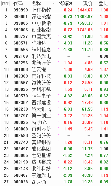 QQͼƬ20180118083856.png