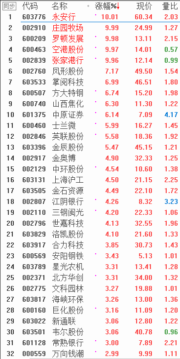 QQͼƬ20180118083854.png