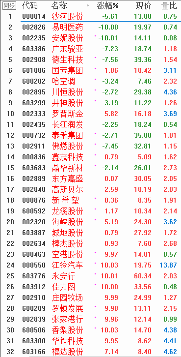 QQͼƬ20180118083906.png