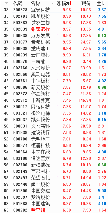 QQͼƬ20180119081955.png