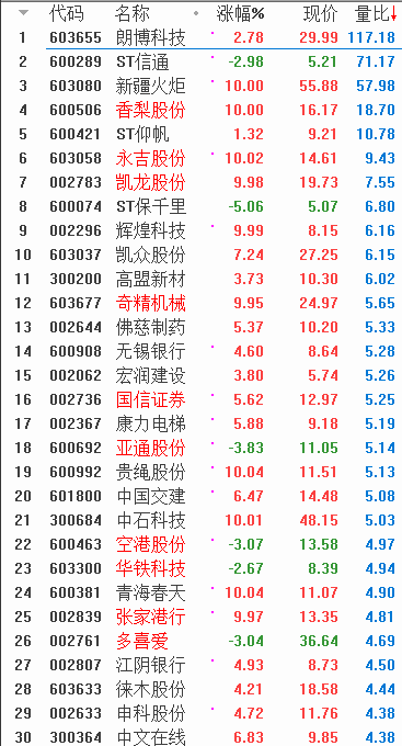 QQͼƬ20180119082112.png