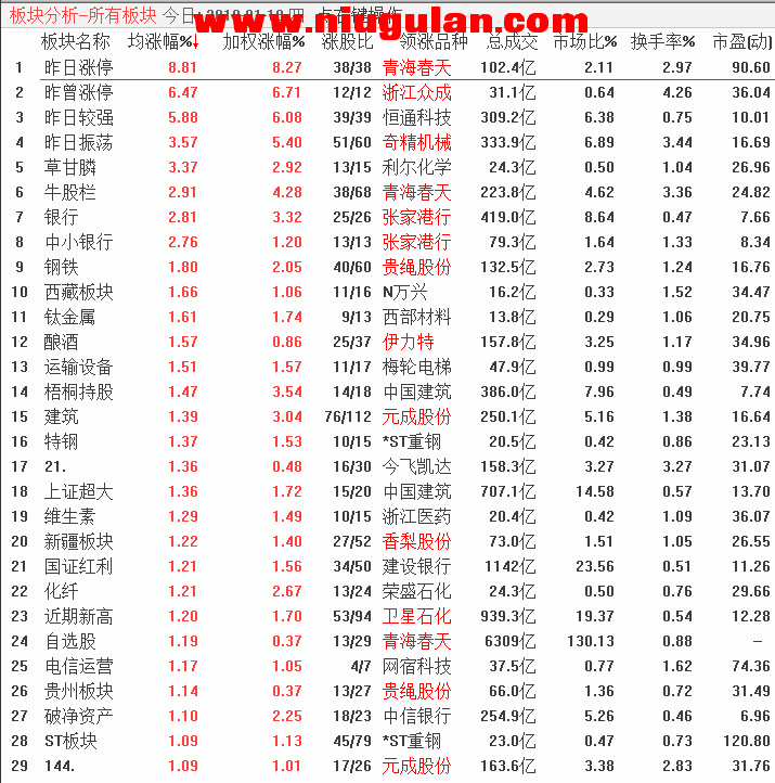 QQͼƬ20180119084429.png