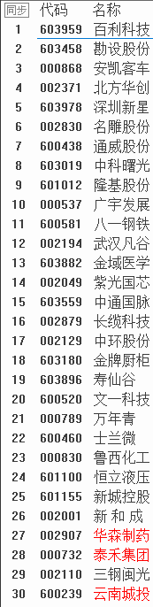 QQͼƬ20180119090828.png