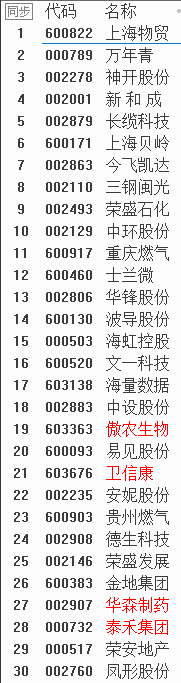 QQͼƬ20180119090831.png