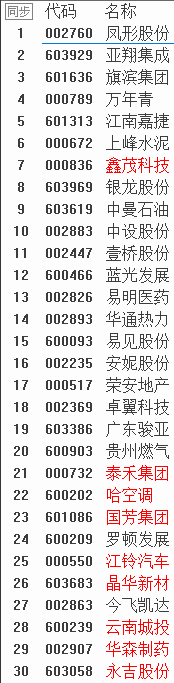 QQͼƬ20180119090835.png
