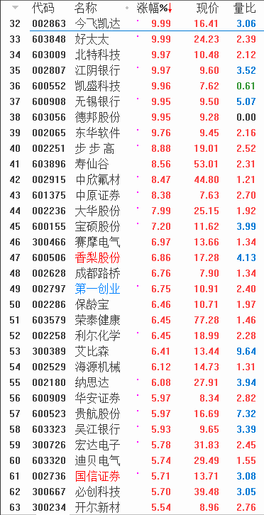 QQͼƬ20180121202921.png