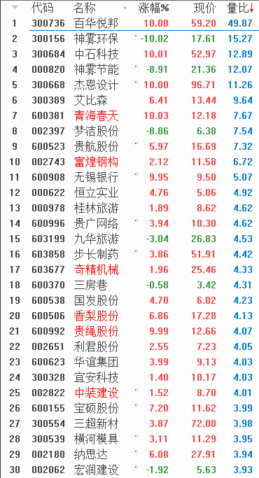 QQͼƬ20180121203011.png