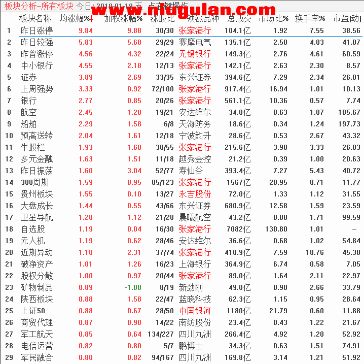 QQͼƬ20180121203022.png