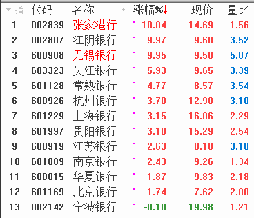 QQͼƬ20180121203023.png