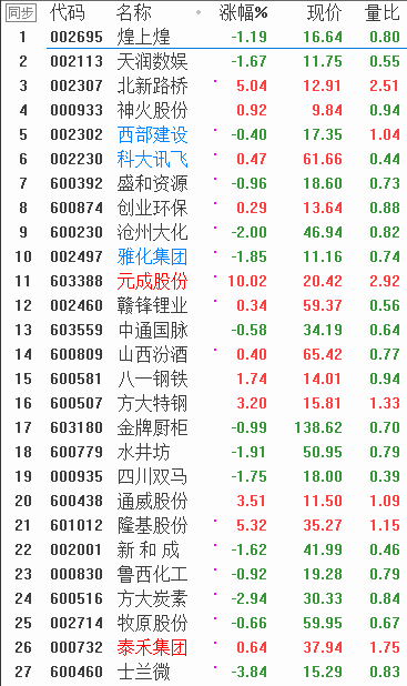 QQͼƬ20180121203025.png