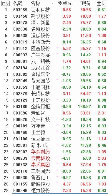 QQͼƬ20180121203027.png