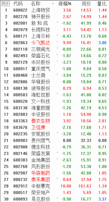 QQͼƬ20180121203028.png