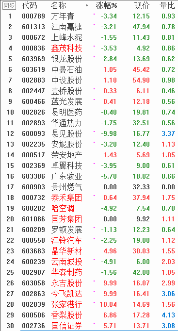 QQͼƬ20180121203031.png