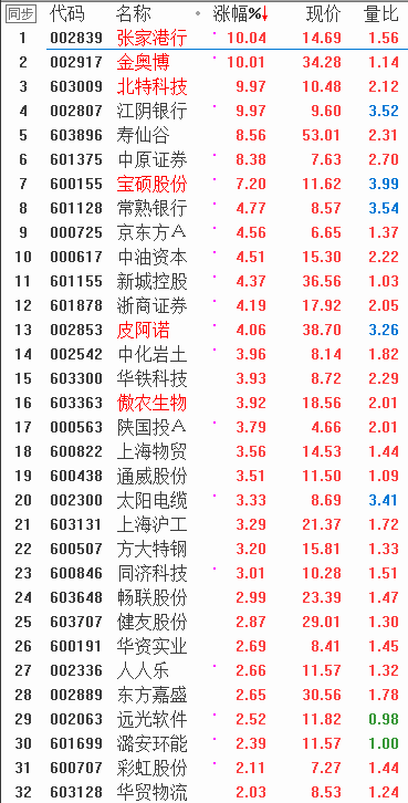 QQͼƬ20180121203032.png