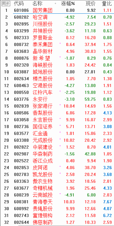 QQͼƬ20180121203044.png