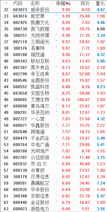 QQͼƬ20180123083706.png
