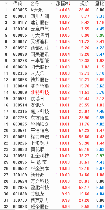 QQͼƬ20180123083702.png