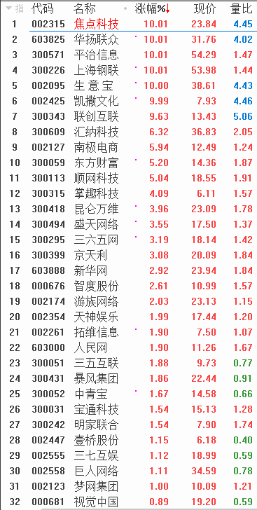QQͼƬ20180123083753.png