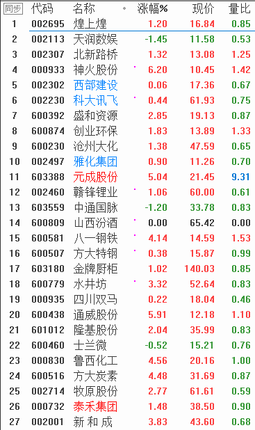 QQͼƬ20180123083758.png