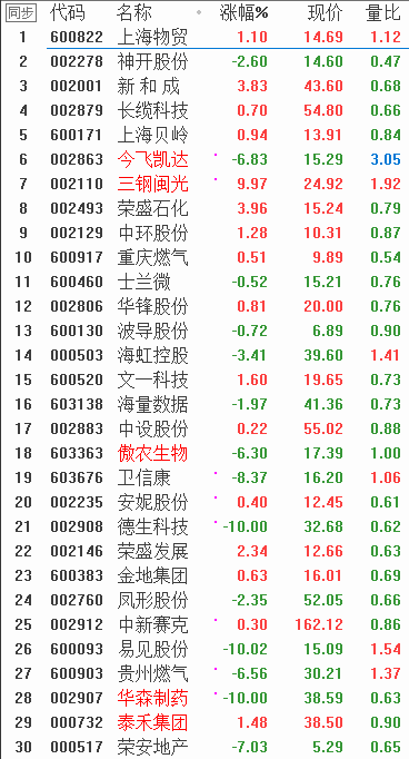 QQͼƬ20180123083801.png