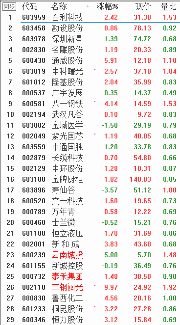 QQͼƬ20180123083759.png