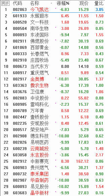 QQͼƬ20180123083802.png