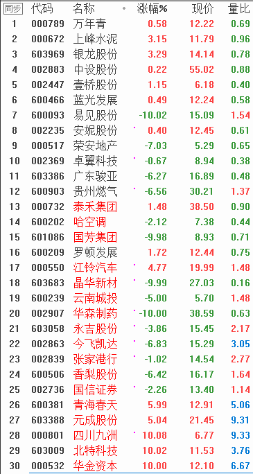QQͼƬ20180123083804.png