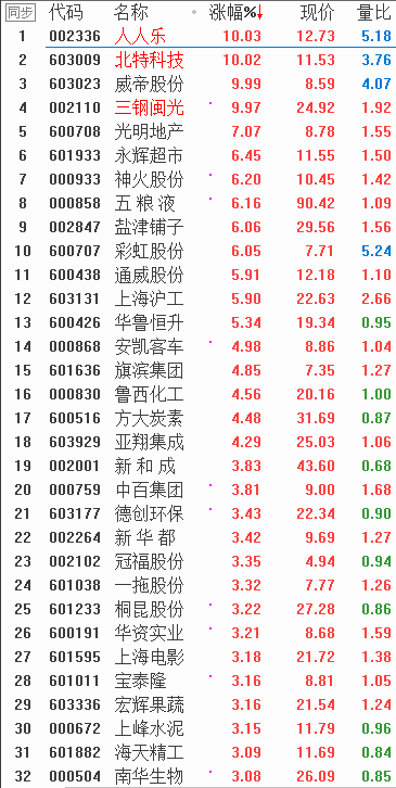 QQͼƬ20180123083805.png