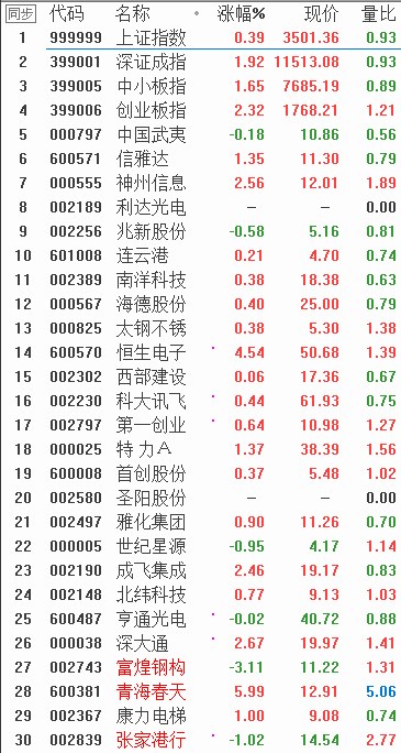 QQͼƬ20180123083809.png