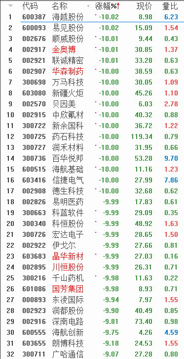 QQͼƬ20180123083836.png