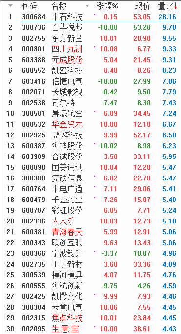 QQͼƬ20180123083838.png