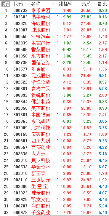 QQͼƬ20180123084731.png