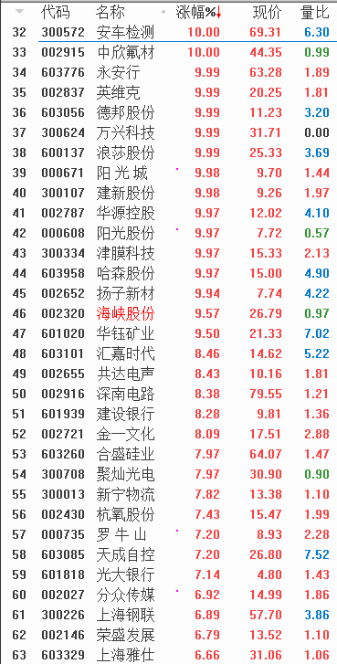 QQͼƬ20180124082833.png