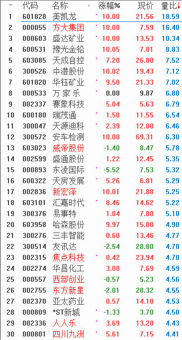 QQͼƬ20180124082911.png